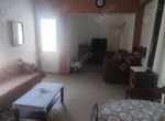 Photo 360528744