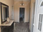 Photo 360528750