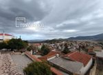 Photo 360529746