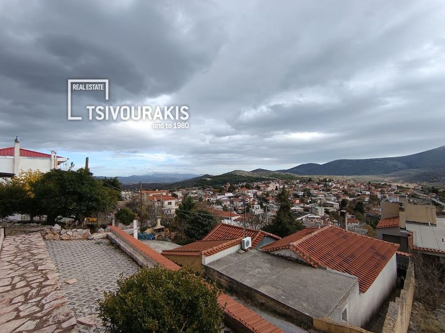 Photo 360529746