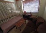 Photo 360529764