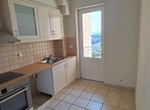 Photo 360530157