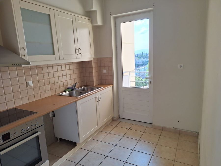 Photo 360530157