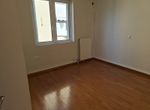 Photo 360530175