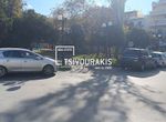 Photo 360530193