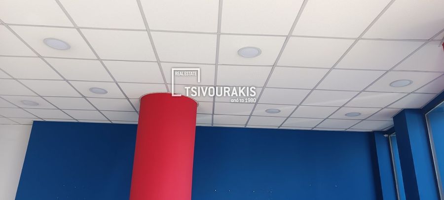 Photo 360530265