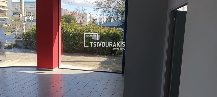 Photo 360530268