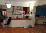 Photo 360530670