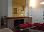 Photo 360530673