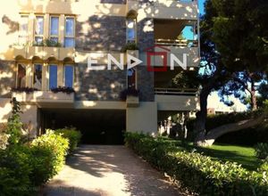 Διαμέρισμα προς πώληση Μορτερό (Νέα Ερυθραία) 200 τ.μ. 4 Υπνοδωμάτια
