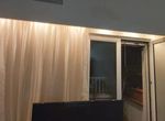 Photo 360537762