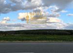Photo 360538509