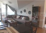 Снимка 360546810