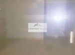 Photo 360558696
