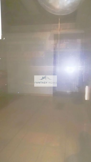 Photo 360558696