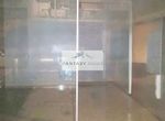 Photo 360558699