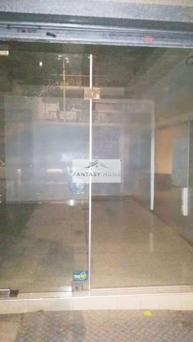Photo 360558699