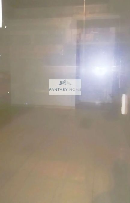 Photo 360558702