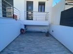 Photo 360574929