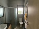 Photo 360574989