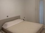 Photo 360575127