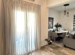Photo 360575157