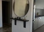 Photo 360575163