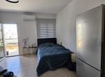 Photo 360576186