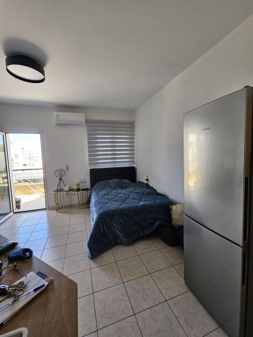 Photo 360576186