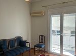 Photo 360581088
