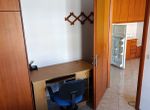 Photo 360583140