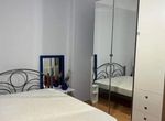 Photo 360586089