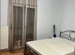 Photo 360586092