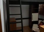Photo 360586095
