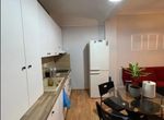 Photo 360586104