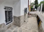 Photo 360586650