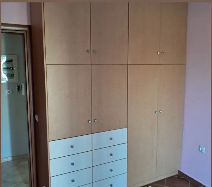Photo 360587697