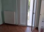 Photo 360587724