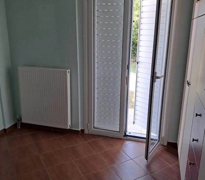 Photo 360587724