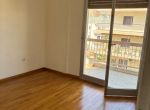 Photo 360593271