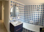 Photo 360593280