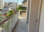 Photo 360593304