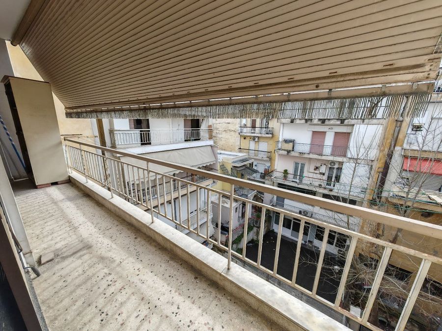 Photo 360596166