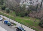 Photo 360597618