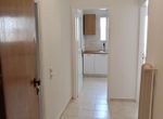 Photo 360598092