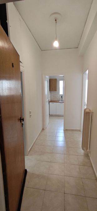 Photo 360598092