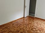 Photo 360598107