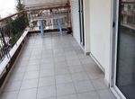 Photo 360600933