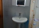 Photo 360600936