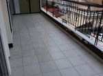 Photo 360600939